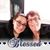 Michelle M. Pimentel's profile image