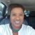 Nina Jackson's profile image