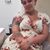Keyerah Barnes's profile image