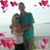 Amanda Sherman Bill Grose's profile image