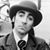 John Kahuila's profile image