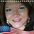 Lisa Davis's profile image