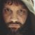 Brad Gochenour's profile image