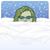 Sara 'Neidigh' Deyo's profile image