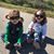Marie Coyne's profile image