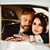 Carrie Lifson-Macdonald's profile image