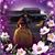 Yolanda Cartagena's profile image
