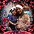 MariaLolita RM's profile image