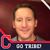 Eddie R Lewis Jr.'s profile image