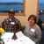 Joe M Hernandez Sr's profile image