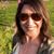 Laura DePrisco's profile image