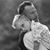 Brittney Forgrave's profile image