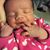 LaDonna Shrodes's profile image