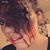 Emily Hackett's profile image