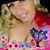 Kari Peredoe's profile image