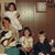 Brian R. Garrett's profile image