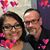 Venissa Sanchez Marvell's profile image