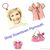 Pat Flinn's profile image