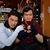 David Lau's profile image