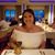 Heather Morgan's profile image