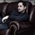 Leonel Brito's profile image