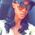 Daisya Monay's profile image