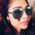 Marisol Arvizo's profile image