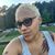 Sunnie Dee's profile image