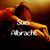Suzi Albracht's profile image