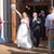 Mikhaila Hanf's profile image
