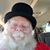 Bob Perkins's profile image
