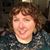 Randi Hom's profile image