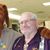 Ron Miller's profile image