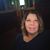 Ann Garcia's profile image