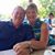 Cheryl Marlatt's profile image
