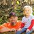 Crispin Shawn Archibald's profile image