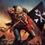 Dennis Wisner's profile image