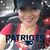 Martha Valdez's profile image