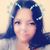 Raysa Torres's profile image