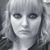 Brooke McDaniels's profile image