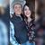 Johannah Megan's profile image