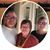 Nancy Zipper Dotson's profile image