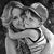 Colleen Fedigan-Walski's profile image