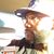 Eric Dorsey's profile image