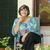 Angela Reina-Rusher's profile image