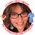 Jeanne Nehring's profile image