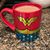 Mary Lou Zinser-Viola's profile image