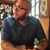 Juan C Rojas's profile image