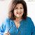 Karen Glanger's profile image