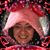 Diana Degollado Christian's profile image